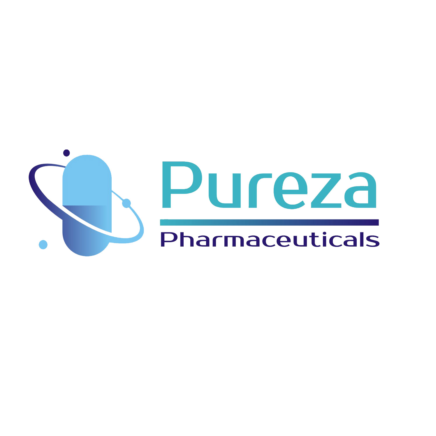 Pharma PCD Franchise Companies