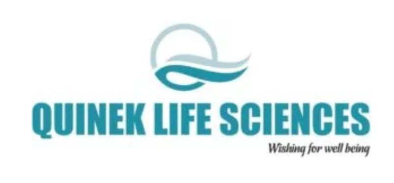 Quinek Life Sciences