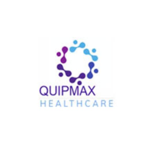 pcd pharma franchise company for Tablets
