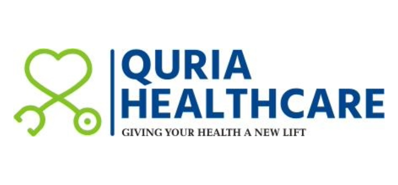 Quria Healthcare