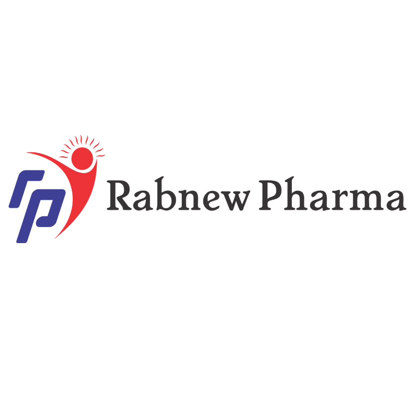 Pharma Manufacturing Companies in India