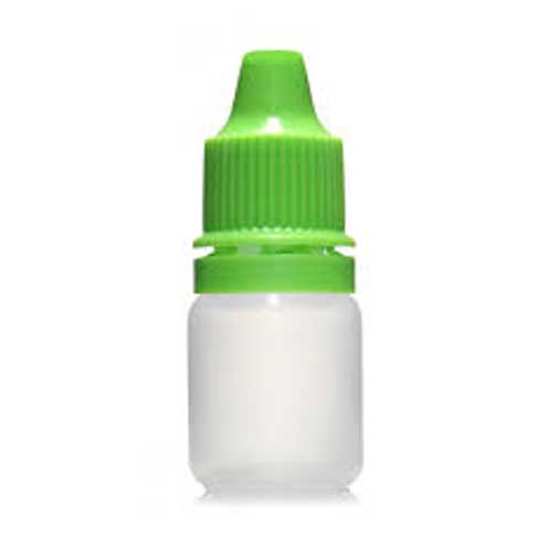 Eye Drop