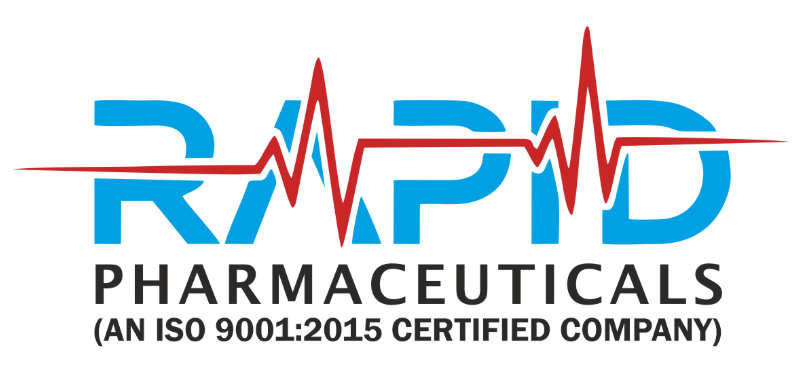 Rapid Pharmaceuticals
