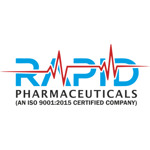 Monopoly Pharma Franchise