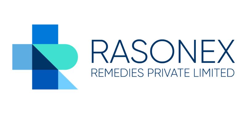 Rasonex Remedies Private Limited