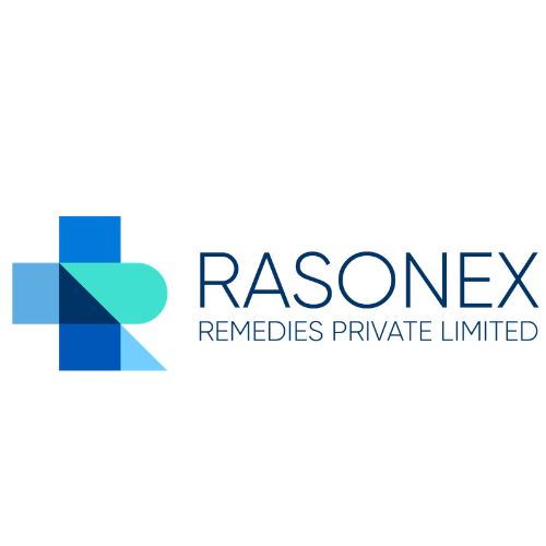 PCD Pharma Franchise Company for Hair Oil