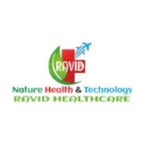 Charcoal Toothpaste Manufacturers