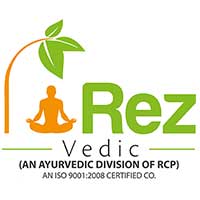 Pharma Franchise in Ayurveda/Herbal Products