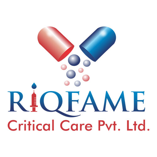 Pharma Franchise Companies