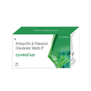 Clivriq-625-Tablets