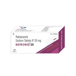 Bistroriq-20-Tablets