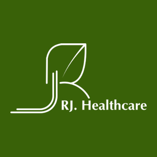 Herbal Juice Manufacturers