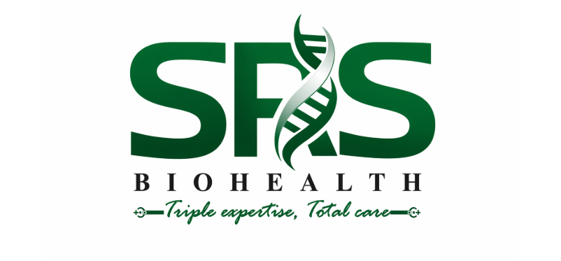 RS Biohealth