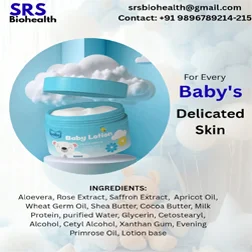RS Biohealth