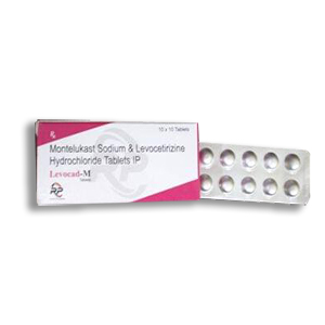 Rudra Pharmaceuticals