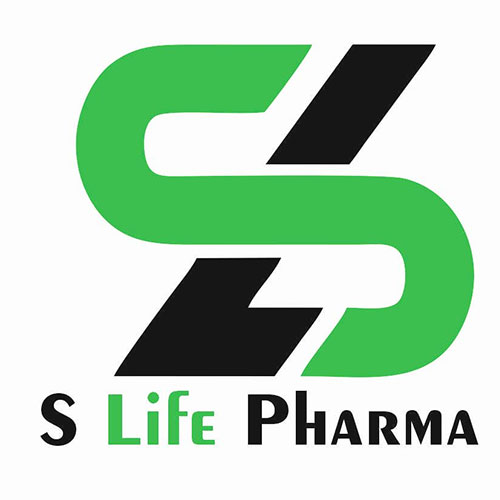 Pharma Manufacturing Companies in India