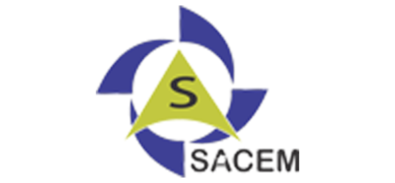 Sacem Pharmaceuticals Pvt. Ltd.