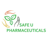 Pharma Manufacturing Companies in India