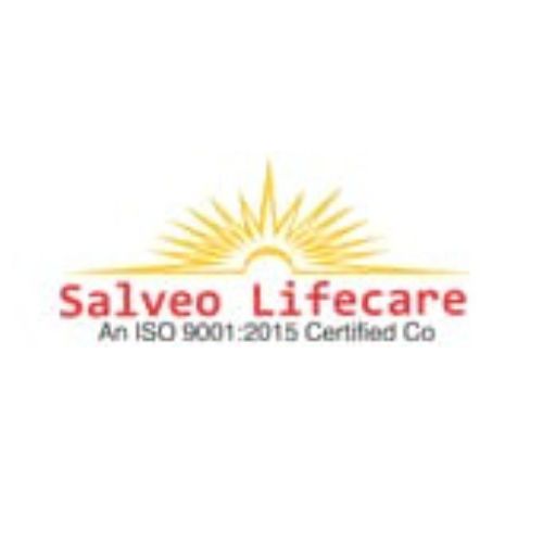 Ointment Manufacturers