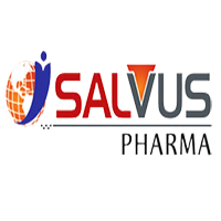 Pharma Manufacturing Companies in India