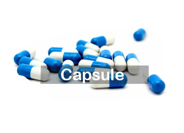 Capsule