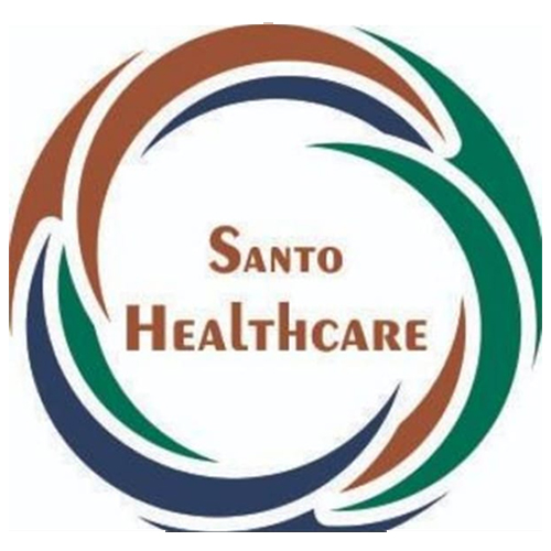 Pharma Franchise Companies