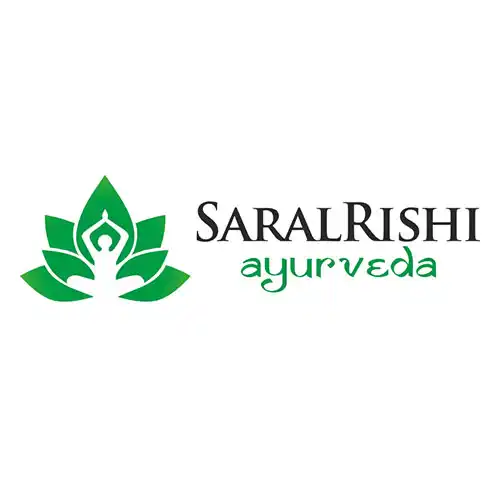 Best Ayurvedic Franchise Companies