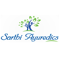 Pharma Franchise in Ayurveda/Herbal Products