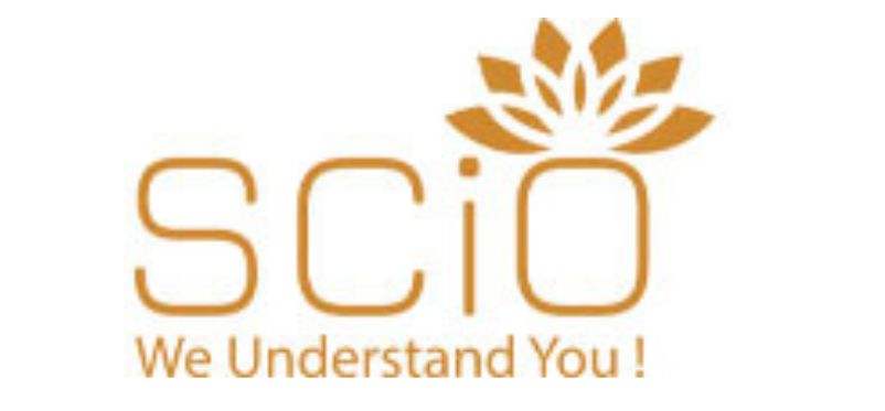 Scio Cosmeceuticals LLP