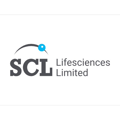 API Manufacturers
