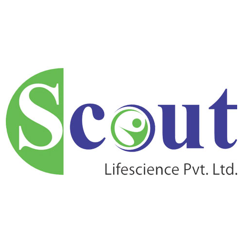 Sea Buckthorn Juice Manufacturers