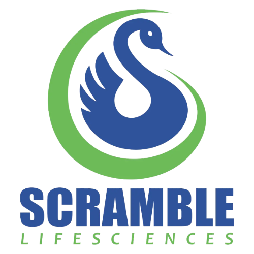 capsules manufacturers