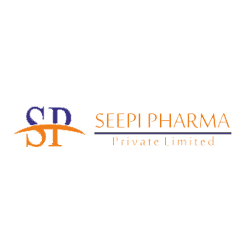 Pharma Manufacturing Companies in India