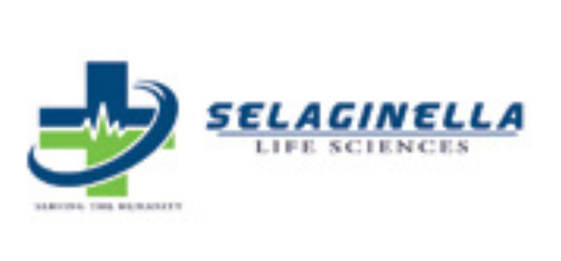 Selaginella Life Sciences