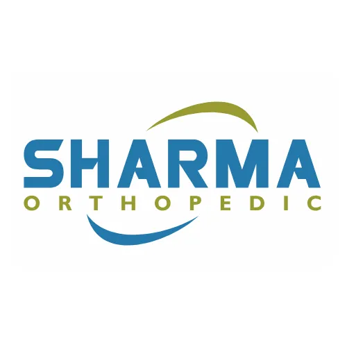 Orthopedic Products Manufacturers