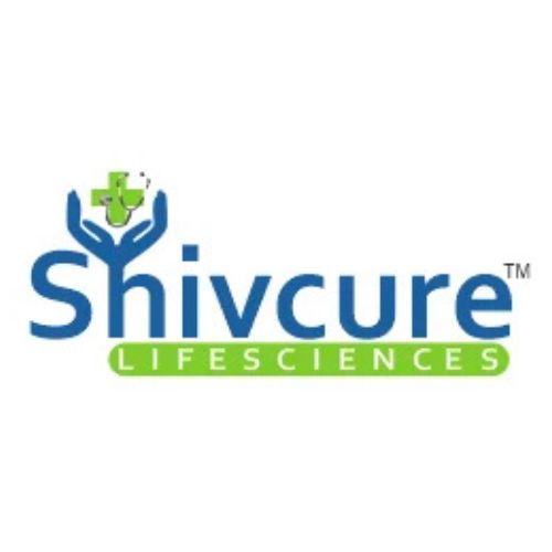 Pediatric PCD Pharma Companies