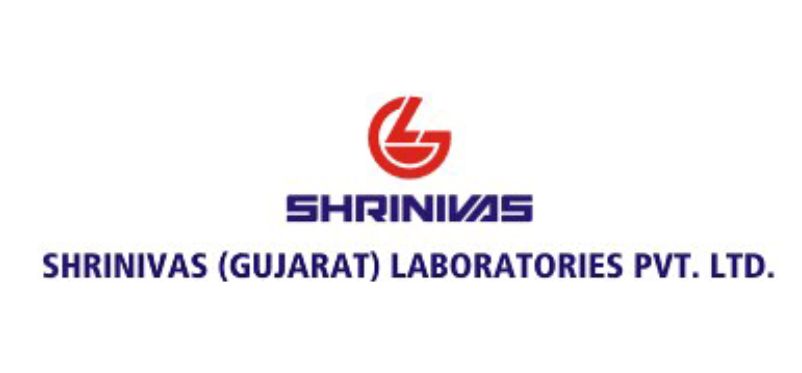 Shrinivas (Gujarat) Laboratories Pvt. Ltd.