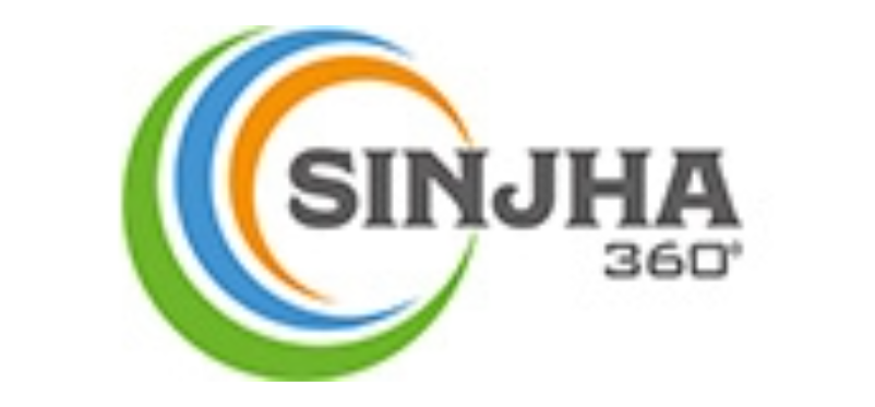 Sinjha International Pvt. Ltd.