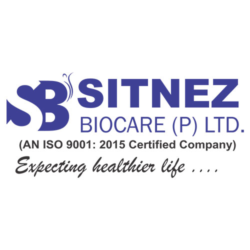 Pharma Franchise Companies