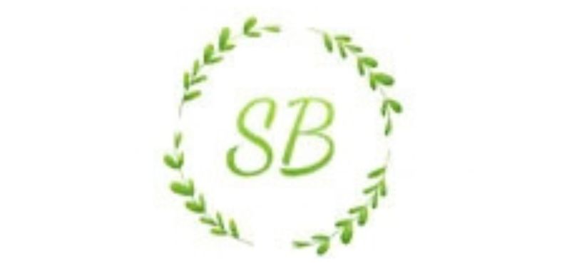 Skope Biochem Private Limited