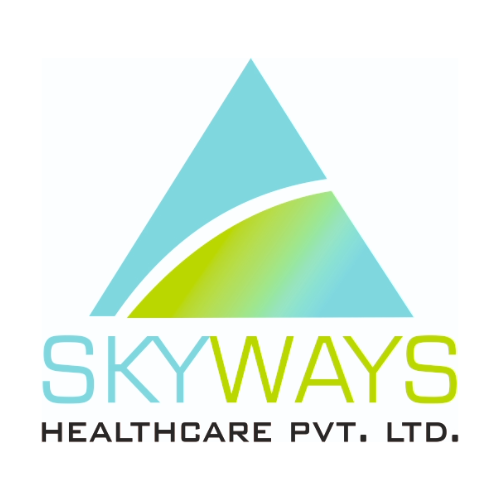 Bulk Drug Manufacturers