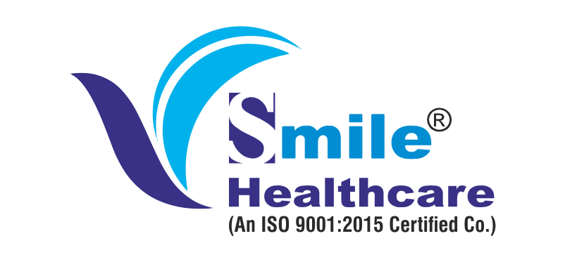 Smile Healthcare