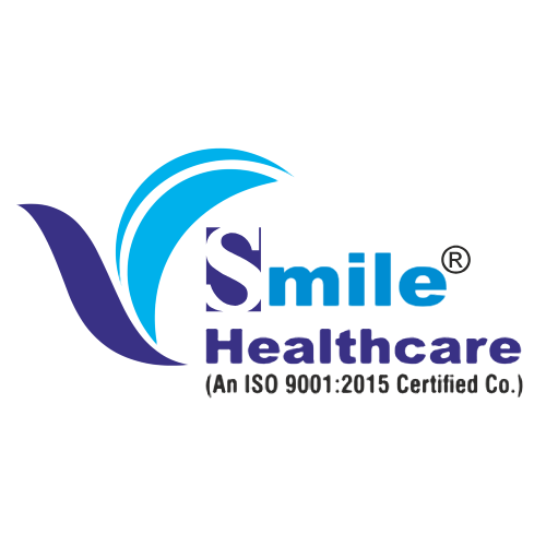 pcd pharma franchise company for Capsules