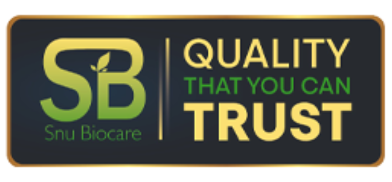 SNU Biocare