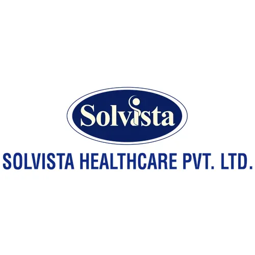 pcd pharma franchise company for Tablets