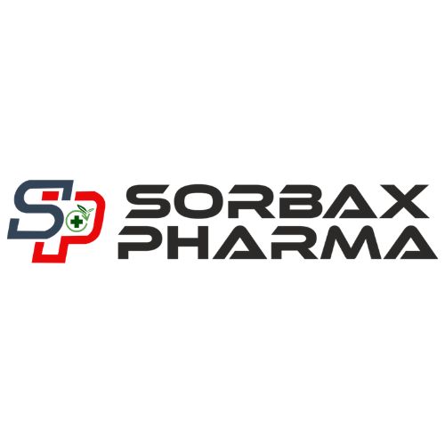 Charcoal Toothpaste Manufacturers