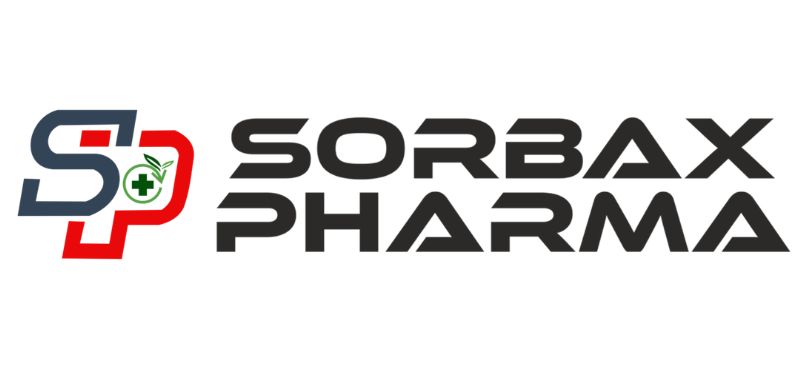 Sorbax Pharmaceuticals Pvt. Ltd.
