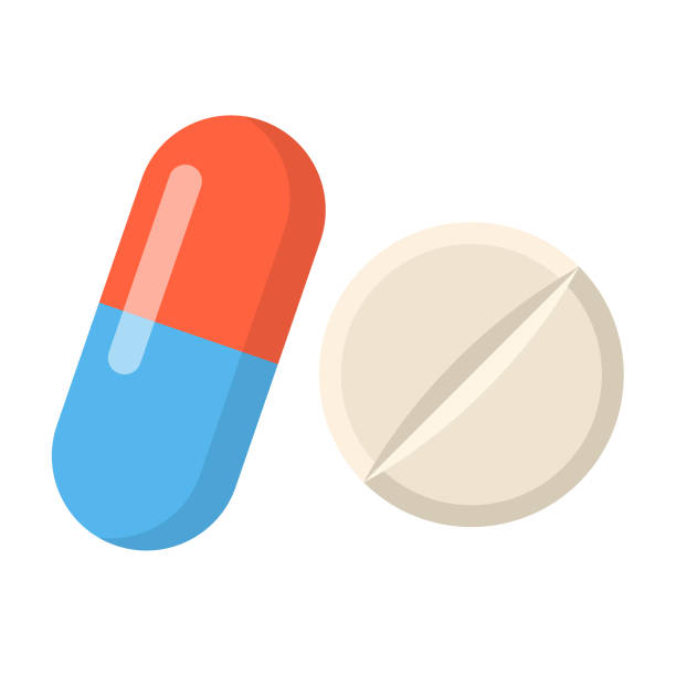 Sorbax Pharmaceuticals Pvt. Ltd.