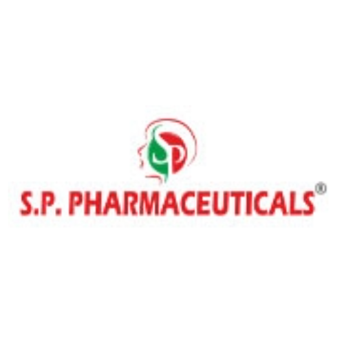 Best Neuro Psychiatric PCD Pharma Companies