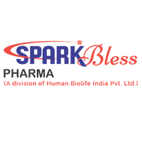 PCD Pharma Companies in India